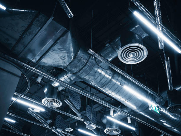 Best Affordable Air Conditioning Repair  in Baxter, TN