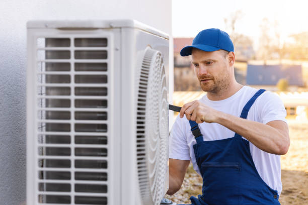 Best Air Quality Test  in Baxter, TN